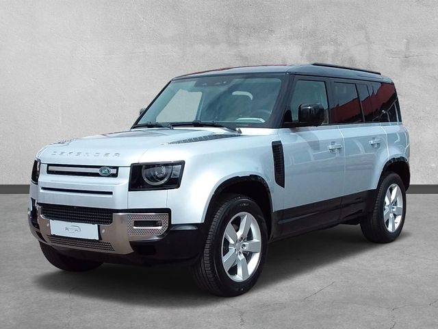 Land Rover Defender 3.0 D250 MHEV SE 110