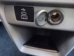 Fahrzeugbild-Thumbnail