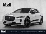 Jaguar I-Pace S EV400 ACC Black Pack 22 Zoll Matrix All - Jaguar I-Pace mit Elektro-Antrieb