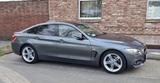 BMW 420D Automatik 2015 - BMW 420 in Dortmund