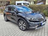 Renault Koleos BLUE dCi 190 4WD X-tronic Initiale Pa... - gebrauchte Renault Koleos aus dem Jahr 2019