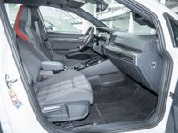 Volkswagen Golf - Vorschau Bild 3