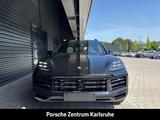 Porsche Cayenne E-Hybrid BOSE Panoramadach InnoDrive - Porsche Gebrauchtwagen in Karlsruhe