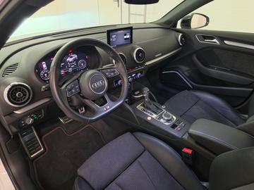 2019 AUDI S3 thumbnail 39