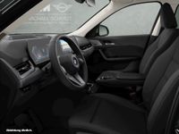 BMW X1 - Vorschau Bild 3