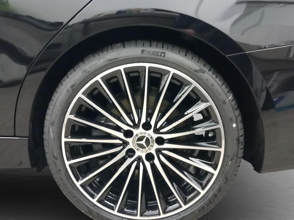 Mercedes-Benz C-Class T AMG*AHK*DISTR*MEMO*360°KAM*LED*TOTW, миниатюра 16