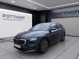 Skoda Scala 1.0 TSI DSG TOUR AHK KAMERA KLIMA NAVI - SKODA Scala Leasingangebote für Privatpersonen