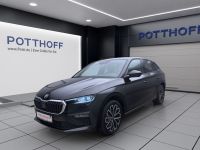 Skoda Scala - Vorschau Bild 2