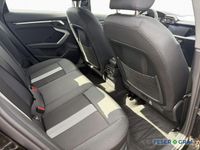Audi A3 - Vorschau Bild 11