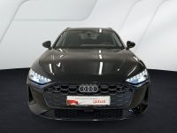 Audi A5 - Vorschau Bild 3