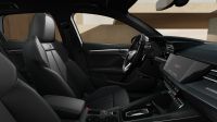 Audi A3 - Vorschau Bild 13