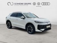 Volkswagen T-Roc - Vorschau Bild 7