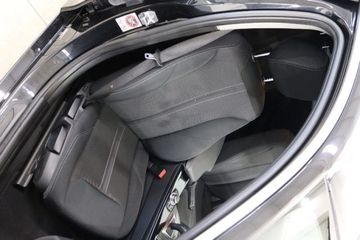 BMW 320 - 11