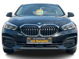 BMW 118d Advantage LiveCockpit*CarPlay*Navi*Tempomat - BMW 118 in Duisburg