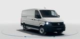 Volkswagen Crafter Kasten 30 L3H2*Kamera*PDC*CarPlay - Volkswagen Crafter Neuwagen
