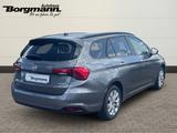 Fiat Tipo Easy 1.4 Bluetooth - Park Distance Control  - Fiat Tipo: Kombi