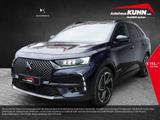 DS Automobiles DS 7 Crossback E-Tense Louvre 4x4 LED PANO 360° - DS Automobiles DS7 (Crossback) Louvre Gebrauchtwagen