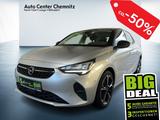 Opel Corsa F 1.2 Elegance Style-Paket/LED/SHZ/LHZ/180 - Opel Corsa: Style