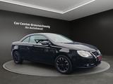 Volkswagen Eos 2.0 TDI Individual Edition +Alu+Leder+ - Volkswagen Eos mit Diesel-Antrieb
