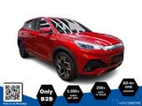 BYD ATTO 3 Comfort 60,48kWh - BYD Gebrauchtwagen