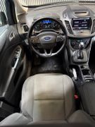 FORD Grand C-Max Grand C-MAX Titanium
