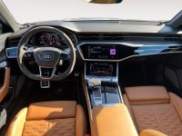 Audi RS6 - Vorschau Bild 12