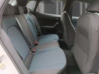 Seat Ibiza - Vorschau Bild 11