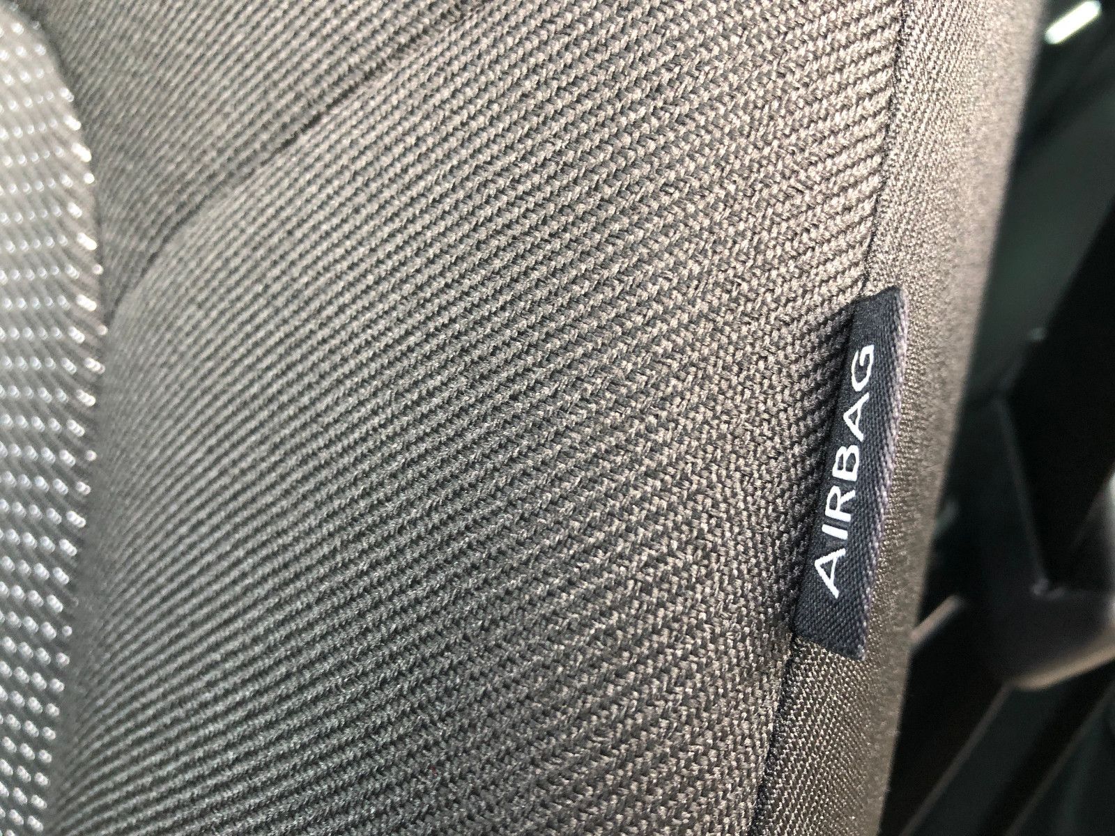 Fahrzeugabbildung Lada NIVA "NORMA EXKLUSIV" AHK! DOTZ-Räder! AET-2026