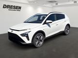 Hyundai BAYON Mild-Hybrid 2WD 1.0 T-GDI Prime 5Tg Sitzhe - Hyundai Bayon Prime mit Benzin-Antrieb