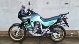 Honda Transalp 600 V - Offers matching your search criteria