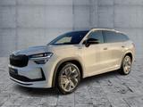 Skoda Kodiaq Sportline 1,5 TSI iV + PANO + AHK + 20"