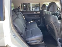 Hyundai SANTA FE - Vorschau Bild 12
