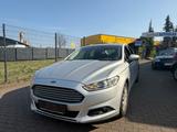 Ford Mondeo Lim. Trend, Automatik - Ford Mondeo in Gelsenkirchen