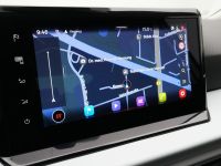 Seat Ibiza - Vorschau Bild 11