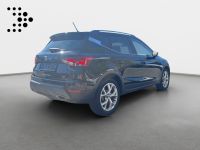 Seat Arona - Vorschau Bild 4