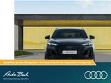 Audi Q6 e-tron SUV  qu. Luftfwk./ Pano / HuD/ TechPro - mit Elektro-Antrieb: Geländewagen