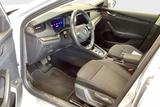 Skoda Octavia Combi 1.4 TSI iV Ambition*APP*NAV*LED* - Skoda Octavia Gebrauchtwagen in Braunschweig