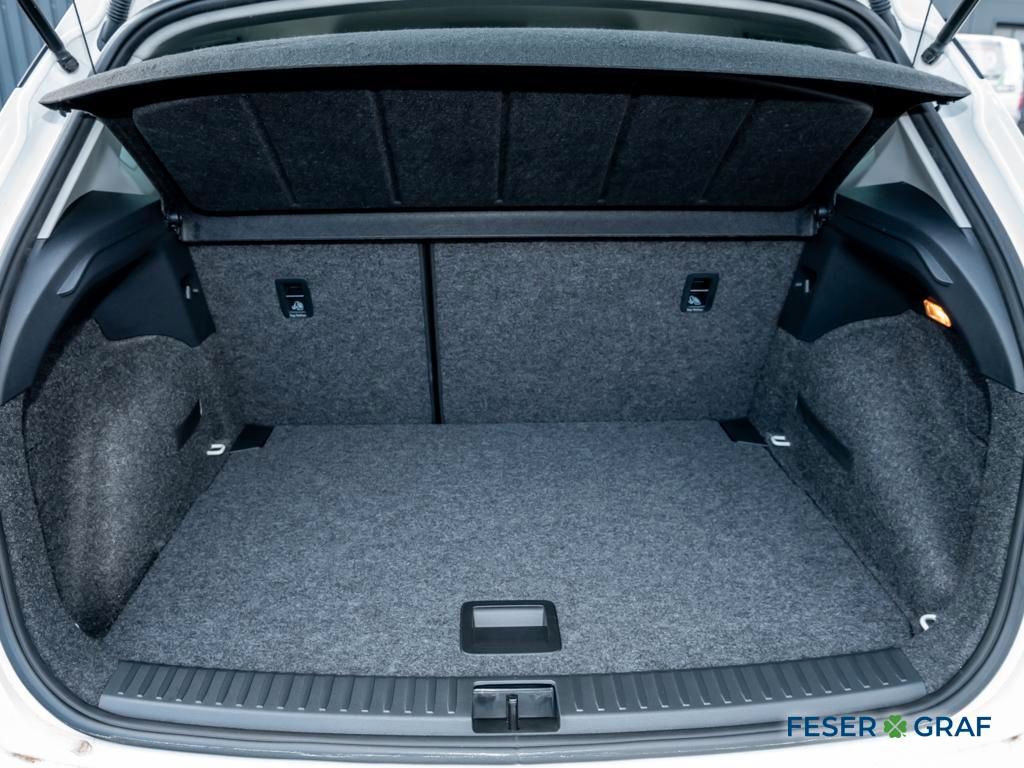 Seat Arona - Bild 12