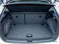 Seat Arona - Vorschau Bild 12
