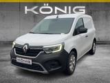 Renault Kangoo Rapid Extra 1.3 TCe 100 PS PDC hinten - Angebote
