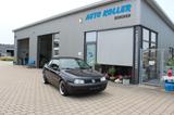 Volkswagen Golf 2.0 Highline Cabriolet/Classicline - Volkswagen Golf: Cabrio, Classicline