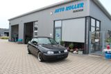 Volkswagen Golf 2.0 Highline Cabriolet/Classicline