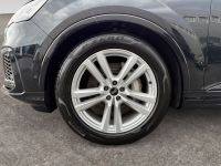 Audi Q7 - Vorschau Bild 15