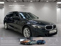 BMW 318 - Vorschau Bild 3