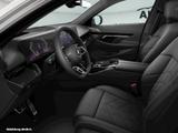 BMW 540d xDrive - BMW 540: 540d