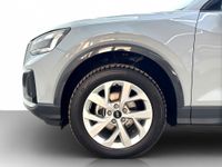 Audi Q2 - Vorschau Bild 18