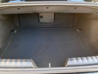 BMW Z4 - Vorschau Bild 17