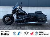 BMW R 18 Classic (Finanzierung möglich) - BMW FINANZIERUNG