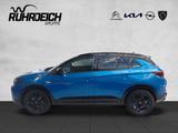 Opel Grandland GS Line 1.2T NAVI 360KAMERA LED SHZ KE - Opel Grandland (X) aus 2023