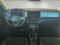 Volkswagen T-Cross - Vorschau Bild 11